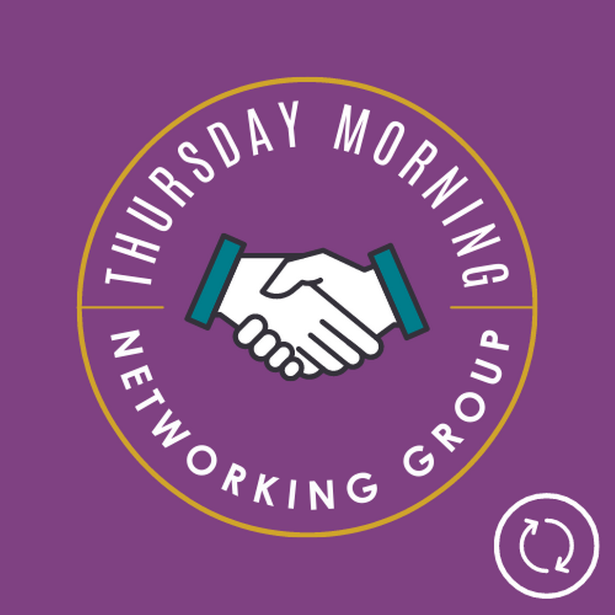 Networking Thursday Early Morning Group May 25 2023 networking-thursday-early-morning-group-may-25-2023